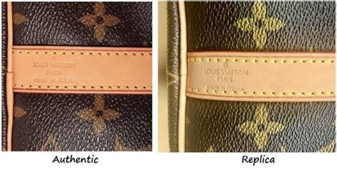 louis vuitton authentication|identifying authentic louis vuitton.